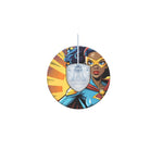 159_super_hero_black_woman_Infusion_Set