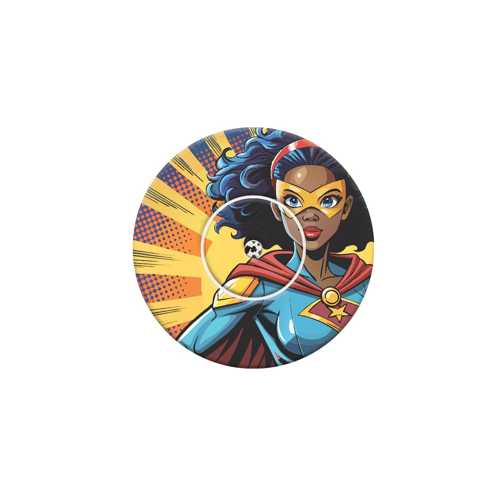 159_super_hero_black_woman_Libre_2