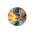 159_super_hero_black_woman_Libre_3