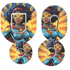 159_super_hero_black_woman_Main_Menu_Regular