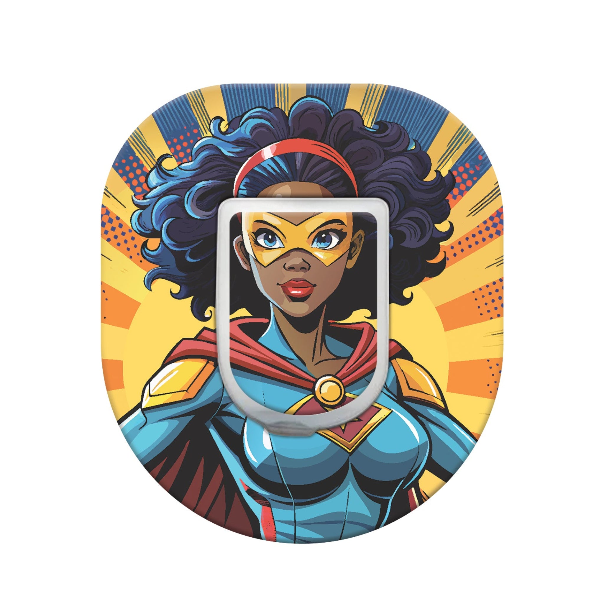159_super_hero_black_woman_Omnipod