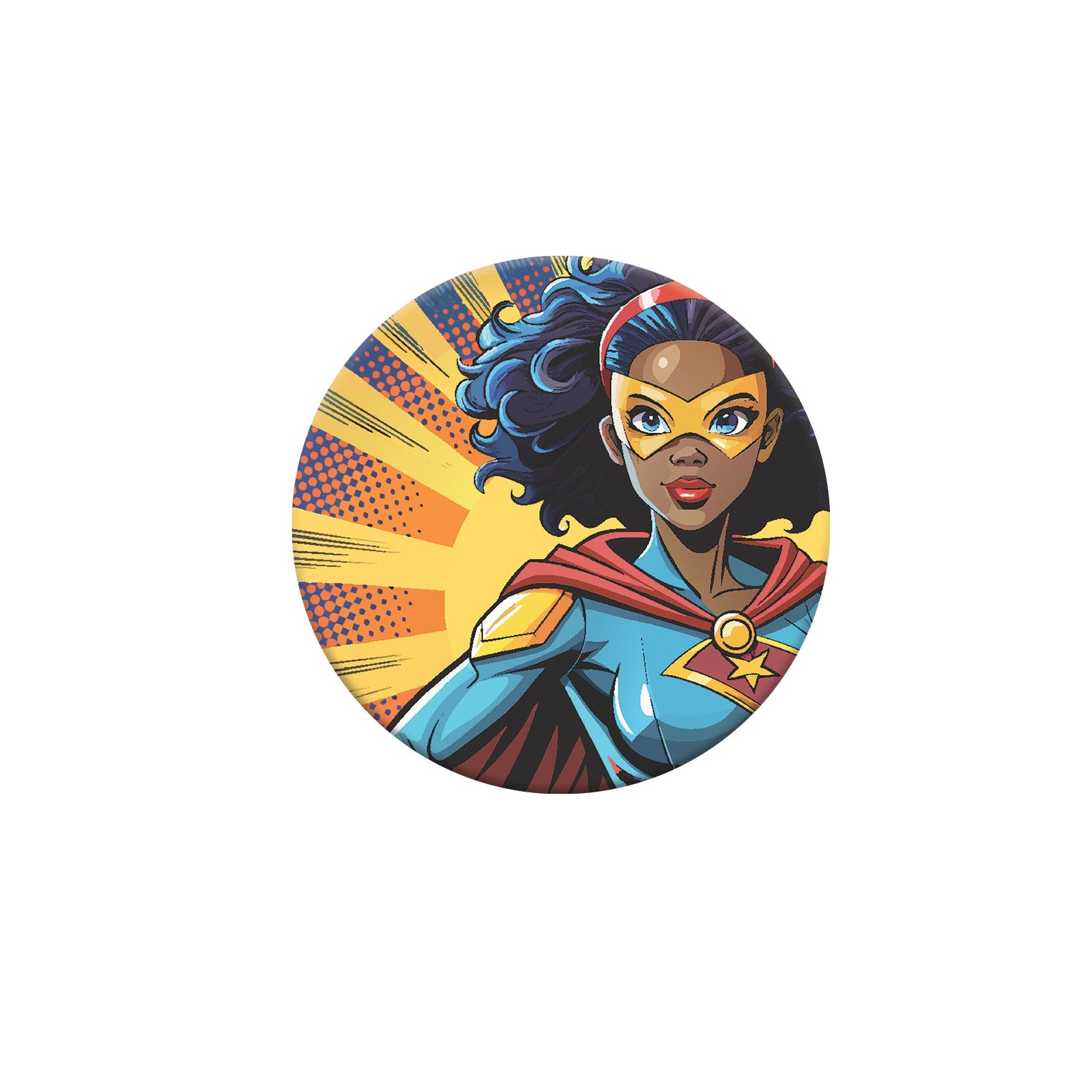 159_super_hero_black_woman_Overpatch_Libre_2