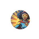 159_super_hero_black_woman_Overpatch_Libre_2_790910b0-12a8-452c-be6a-1bad86db733b