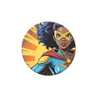 159_super_hero_black_woman_Overpatch_Libre_3