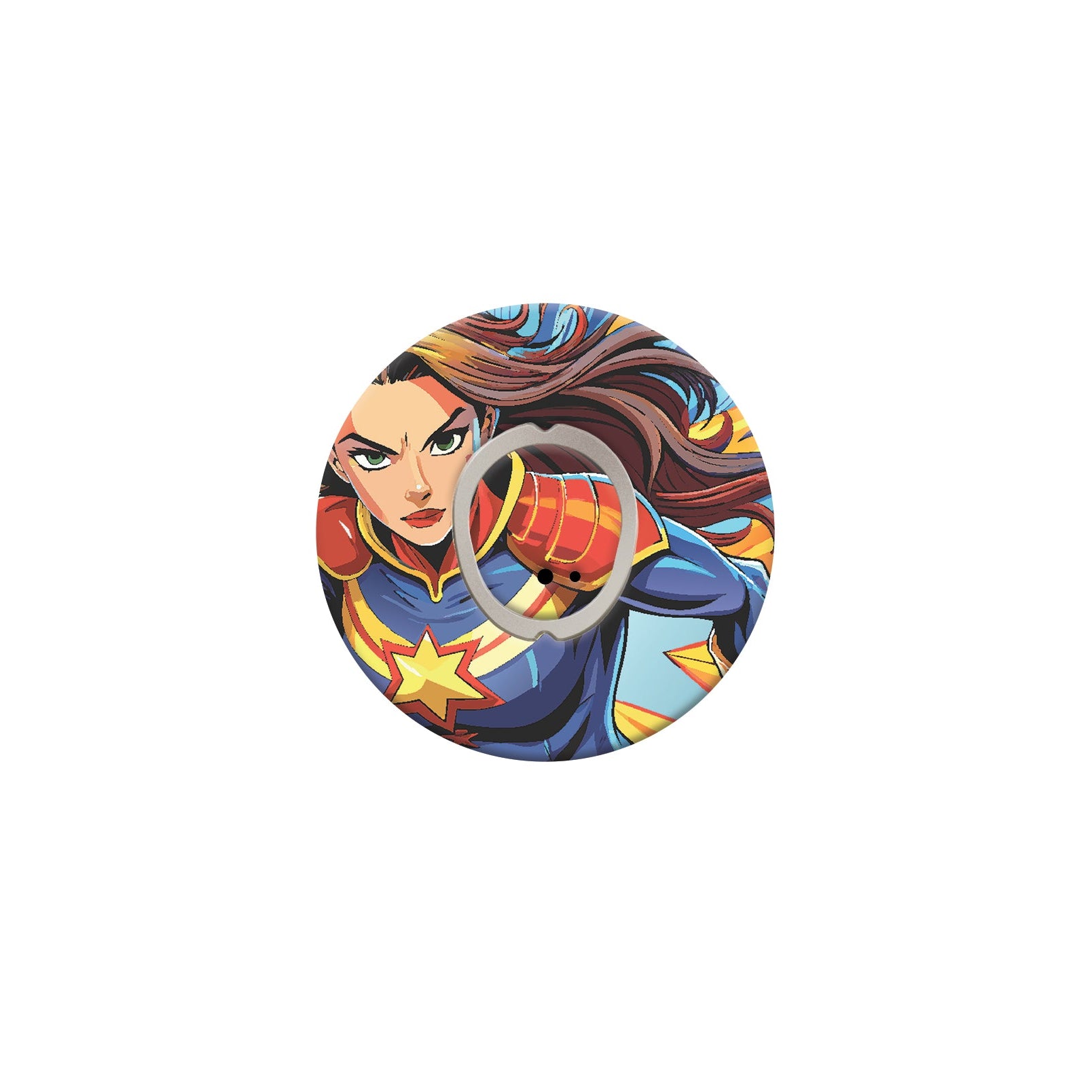 161_super_hero_white_woman_Dexcom_G7_Small_b6d3e6f8-389e-4a11-a039-280f7667097f
