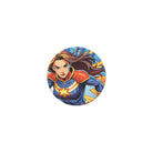161_super_hero_white_woman_Overpatch_Libre_2_2