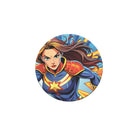 161_super_hero_white_woman_Overpatch_Libre_2_e3dea1b5