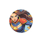 161_super_hero_white_woman_Overpatch_Libre_3
