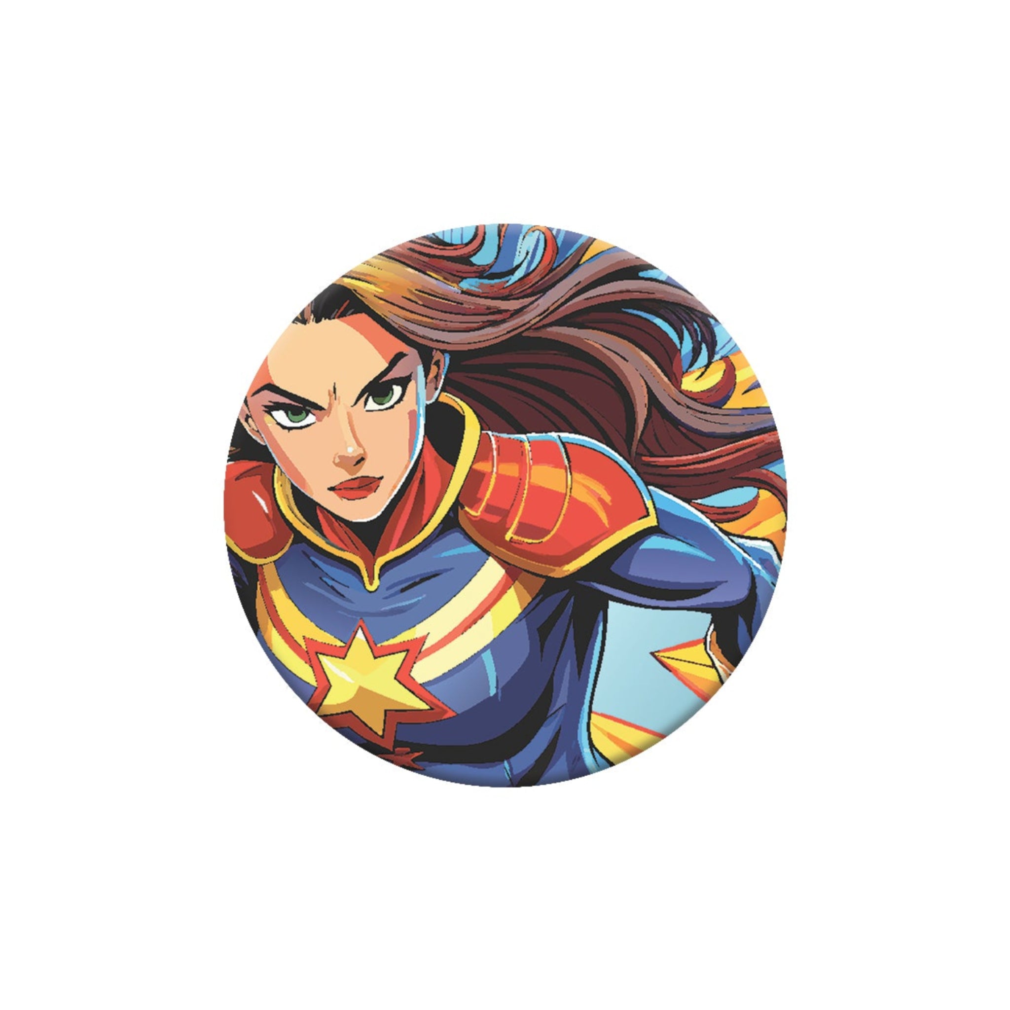 161_super_hero_white_woman_Overpatch_Libre_3