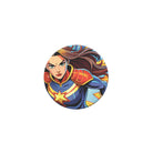 161_super_hero_white_woman_Overpatch_Libre_3_b883b4a9-3266-4a1d-b750-8bcbc3a8e3e2
