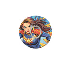 161_superherowhitewoman_DexcomG7