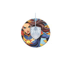 161_superherowhitewoman_InfusionSet