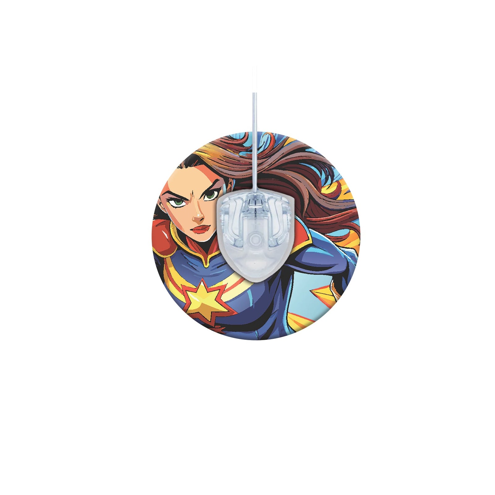 161_superherowhitewoman_InfusionSet