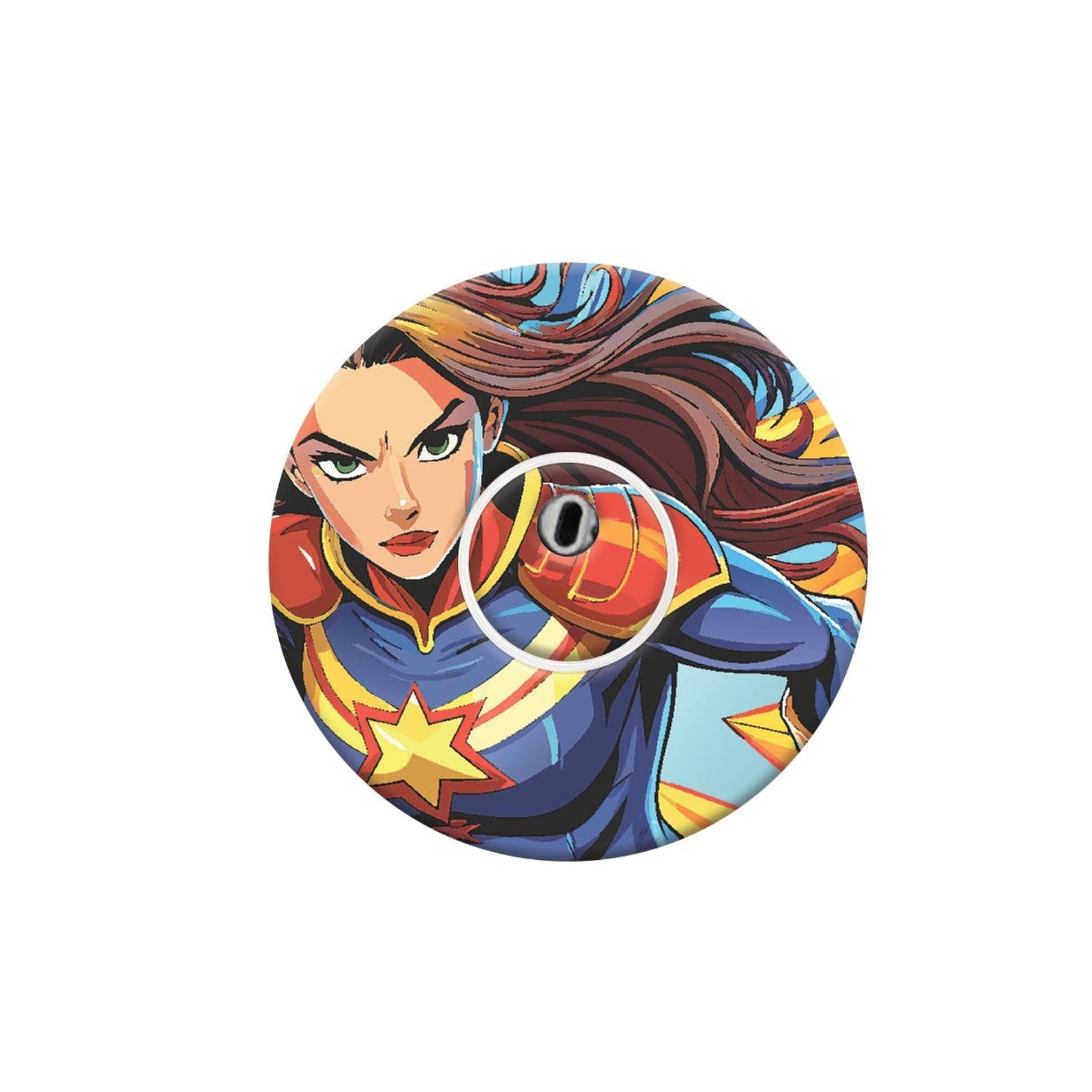 161_superherowhitewoman_Libre3