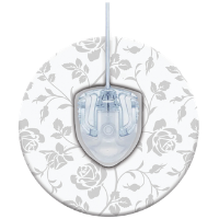 Infusion Set
