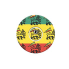 30_Lion_of_Judah_Libre_3