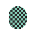41_teal_and_black_checkers_Guardian