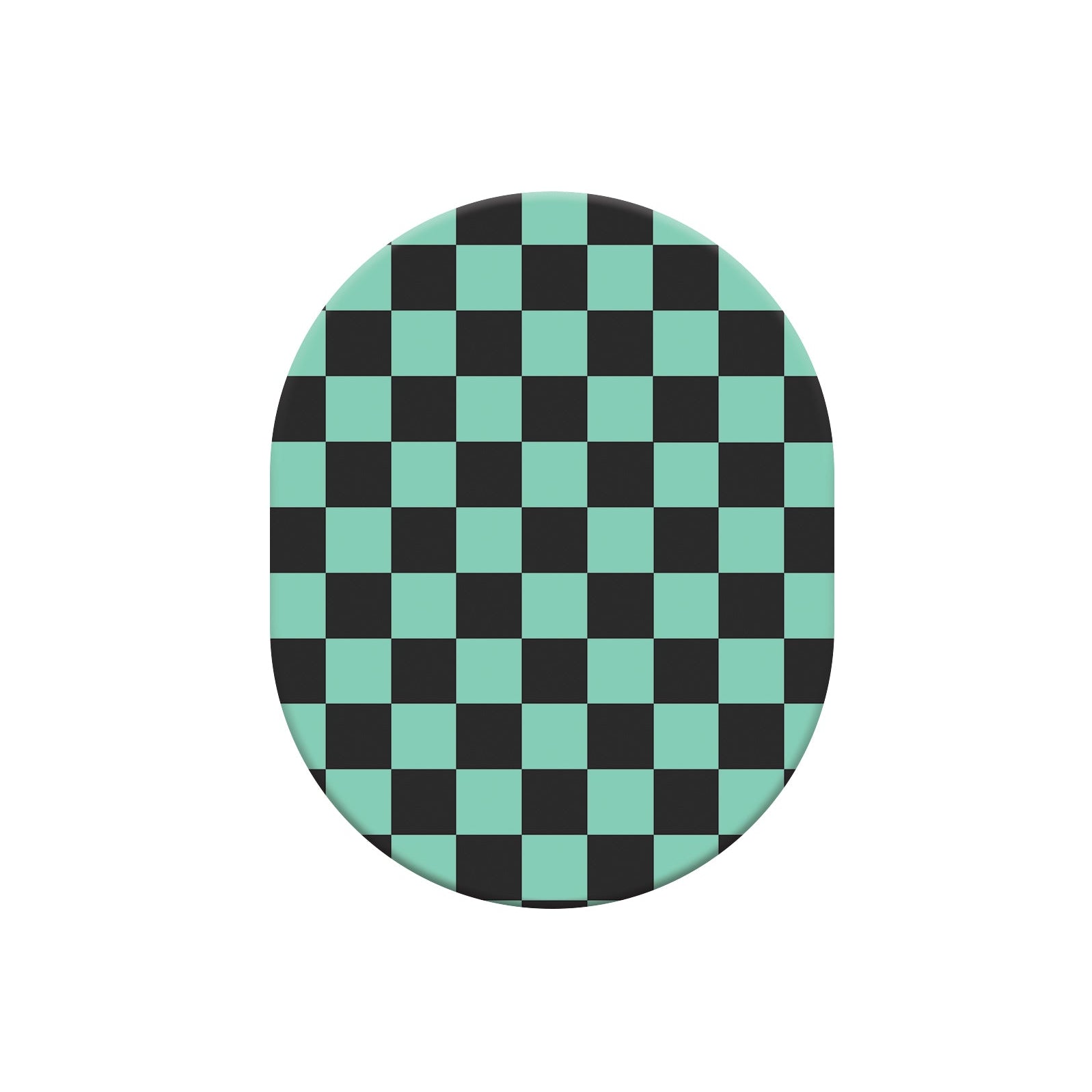 41_teal_and_black_checkers_Guardian