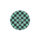 41_teal_and_black_checkers_Libre_2