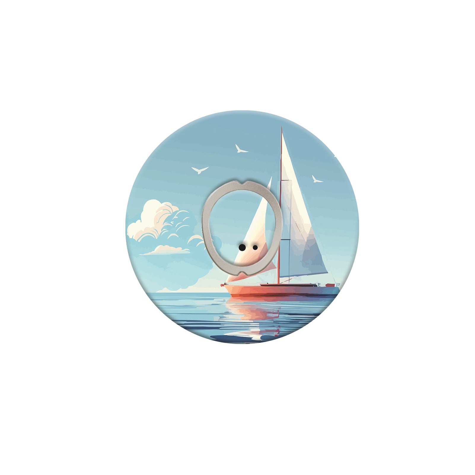 60_sailboat_Dexcom_G7