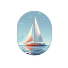 60_sailboat_Guardian