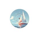 60_sailboat_Libre_2