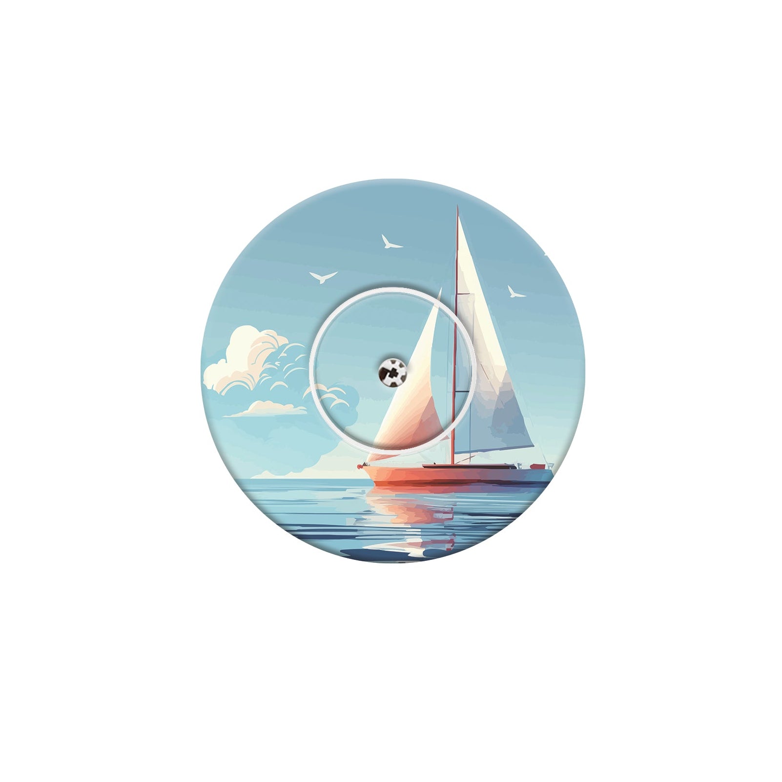 60_sailboat_Libre_2