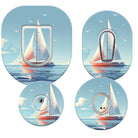60_sailboat_Main_Menu_Regular
