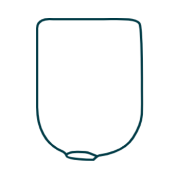 Omnipod